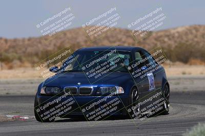 media/May-24-2025-Extreme Speed (Sat) [[067a6f0386]]/Purple Group/Skidpad/